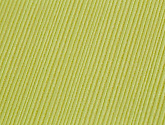 Артикул N1003-17, Палитра, Палитра в текстуре, фото 4
