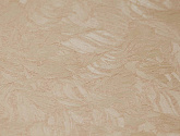 Артикул 7080-22, Палитра, Палитра в текстуре, фото 1