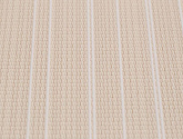 Артикул HC31004-12, Home Color, Палитра в текстуре, фото 1