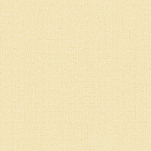 Жёлтые обои в спальню Alessandro Allori Bruni 1002-46 RBN