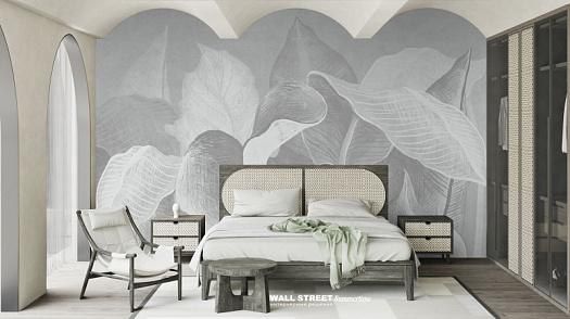 Фотообои в интерьере артикул SUMMERTIME 26, SUMMERTIME, Wall street Фотообои в интерьере артикул SUMMERTIME 26, SUMMERTIME, Wall street