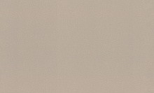 Rasch Novella 983524