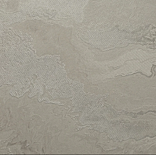 Обои с рисунком Bernardo Bartalucci Gaga  84285-2