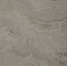 Обои с рисунком Bernardo Bartalucci Gaga  84285-6