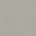 R 24252
