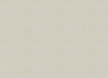 Обои под штукатурку Grandeco Hype HY 1012