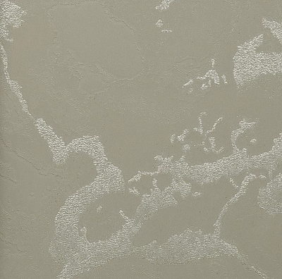 Обои 84282-2, Gaga, Bernardo Bartalucci