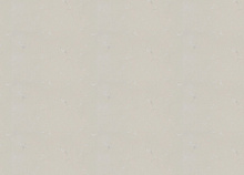 Обои в стиле минимализм Fipar Marmi Italiani R 24021