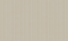 Обои в стиле лофт и гранж Bernardo Bartalucci Artadi 84290-9