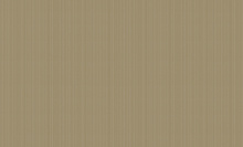 Обои в стиле лофт и гранж Bernardo Bartalucci Artadi 84290-7