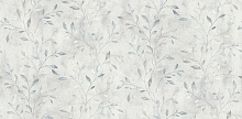 Обои с листьями Alessandro Allori Argiano 15026-6