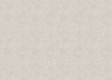 Серые обои под кирпич Marburg Terra 0,53 см 34615