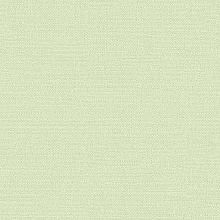 Обои под ткань Alessandro Allori Bruni 1003-13 RBN Обои под ткань Alessandro Allori Bruni 1003-13 RBN