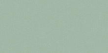 Andrea Rossi Spectrum Just 54472-16