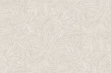 Обои с листьями Andrea Rossi Palmaria 54471-4