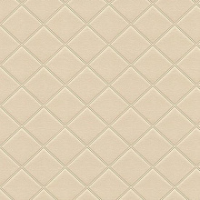 Kerama Marazzi Palazzo KM5512