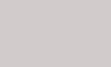 Rasch Step-Up W188013