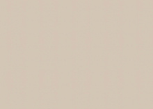 Marburg Gloockler Pompoos Provence 35665