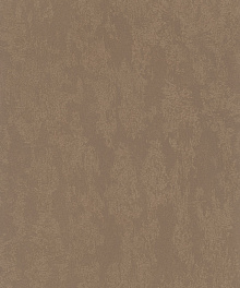 Marburg Gloockler Pompoos Provence 35683