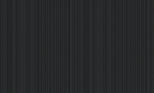 Обои в стиле лофт и гранж Bernardo Bartalucci Artadi 84290-14