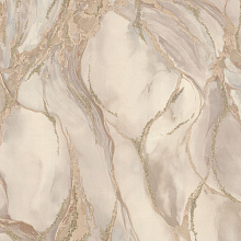 Euro Decor Mineral 7222-02