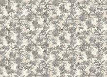 Флизелиновые обои Rasch Allegretto 793413