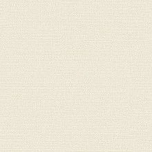 Обои под ткань Alessandro Allori Bruni 1003-10 RBN Обои под ткань Alessandro Allori Bruni 1003-10 RBN