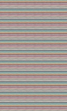 Обои шириной 90 см и длиной 6,60 метра Sirpi Missoni Home 2 M2A 10198