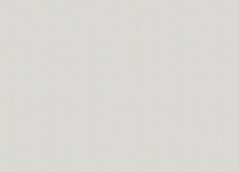 Marburg Melange 1,06 х 10,06 м 36108