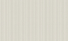 Обои в стиле лофт и гранж Bernardo Bartalucci Artadi 84290-5