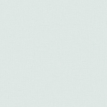 Зелёные обои для стен Alessandro Allori Bruni 1004-15 RBN