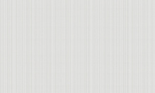 Обои в стиле лофт и гранж Bernardo Bartalucci Artadi 84290-8