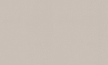 Детские коричневые обои Artsimple Mixture A100207