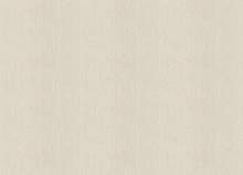 Rasch Golden Hour 941715