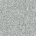 1VV 25772