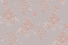 Детские коричневые обои Andrea Rossi Palmaria 54468-6