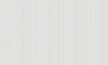 Обои в стиле лофт и гранж Bernardo Bartalucci Artadi 84290-1