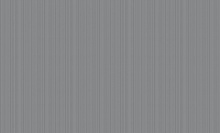 Обои в стиле лофт и гранж Bernardo Bartalucci Artadi 84290-13