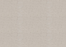 Обои в стиле минимализм Fipar Marmi Italiani R 24003