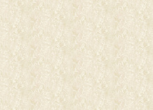 Жёлтые обои в спальню Kerama Marazzi REFLECTION KM6507